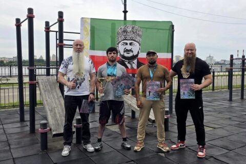 Картинка